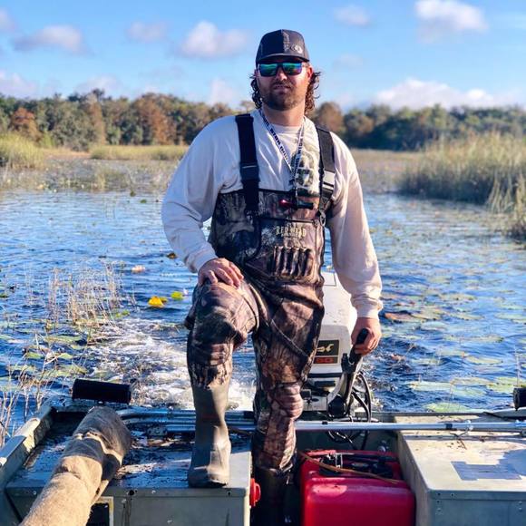 redfish_keith